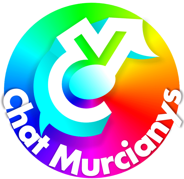 ChatMurcianys logo