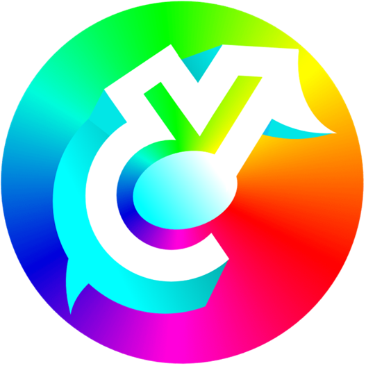 chatMurcianys logo